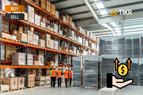 Down 55% From All-Time Highs, Can Manhattan Associates Stock Finally Recover In 2026?