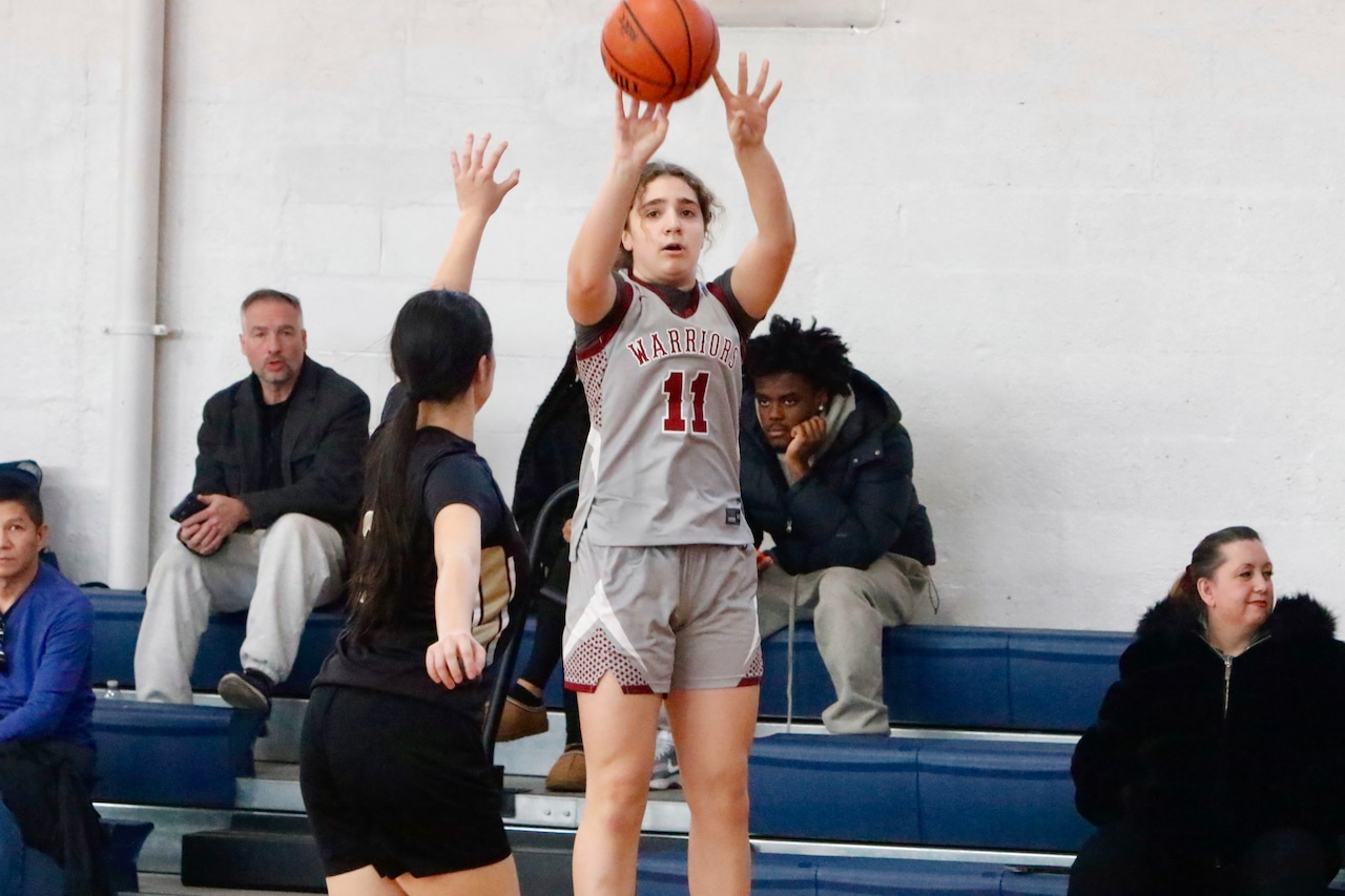 Staten Island PSAL girls’ hoops squads set sights on deep playoff runs