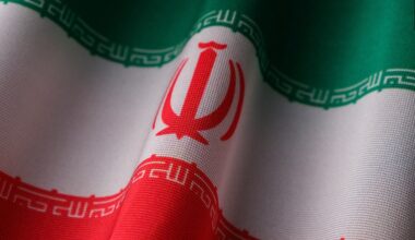 New York lawmakers and others react to Saturday's U.S. and Israeli strikes on Iran