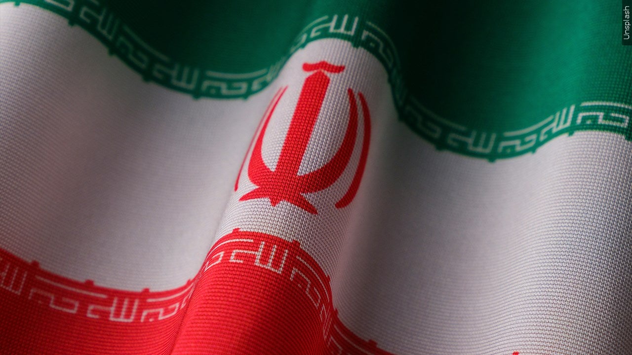 New York lawmakers and others react to Saturday's U.S. and Israeli strikes on Iran