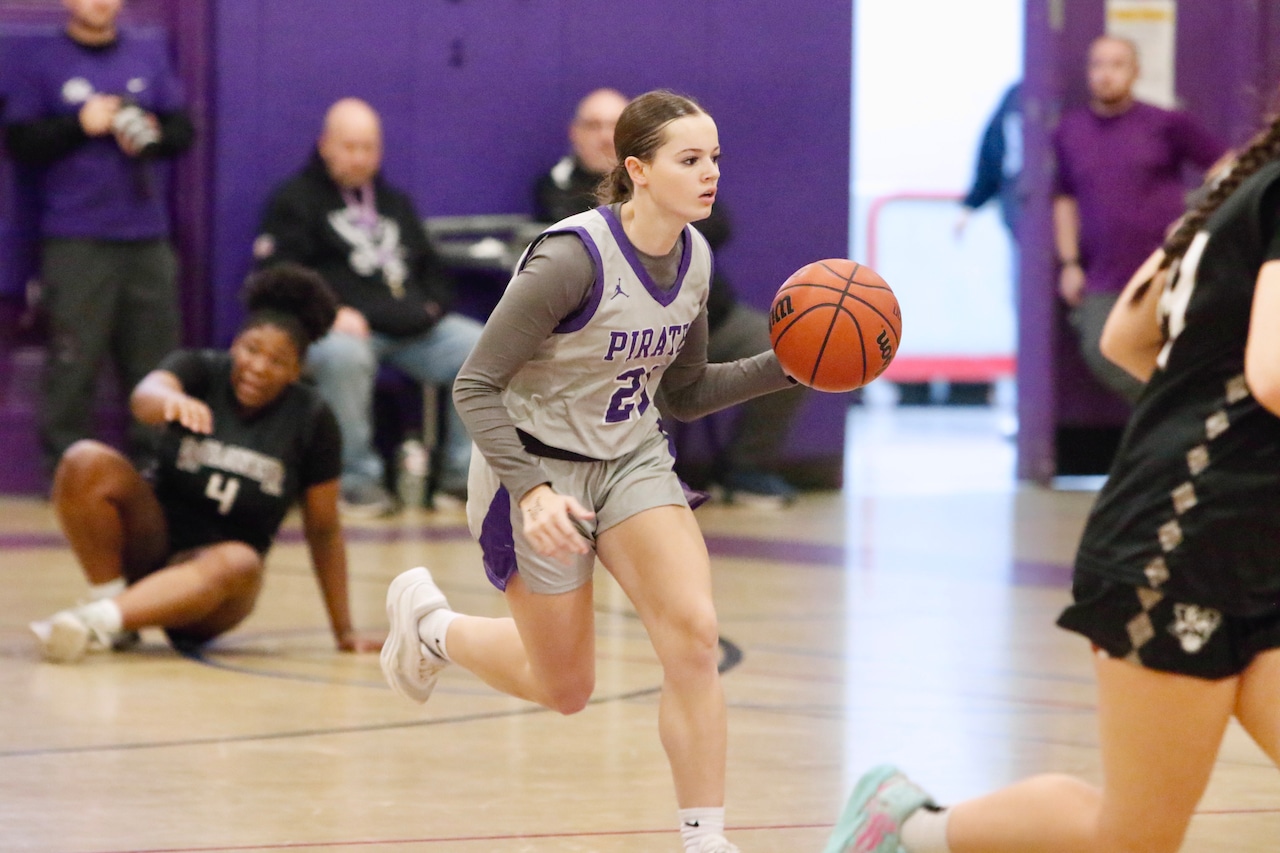 Staten Island PSAL girls’ hoops squads set sights on deep playoff runs