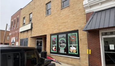 Earlville Lions Club Queen of Hearts pot nears $500K – Shaw Local