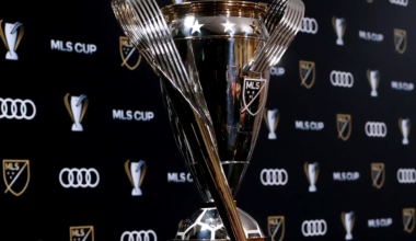 MLS pundits predict 2026 MLS season