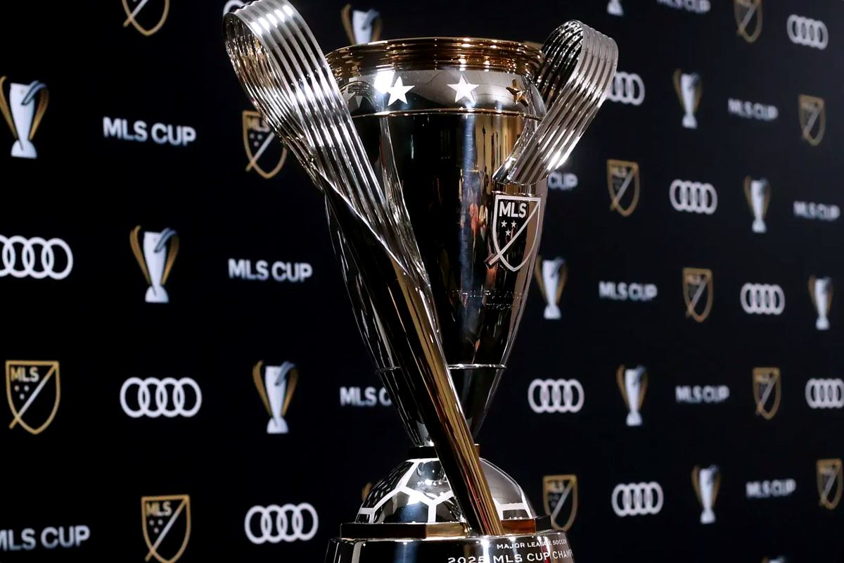 MLS pundits predict 2026 MLS season