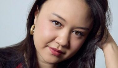 Bluelight Sets NYC Invite-Only Industry Reading