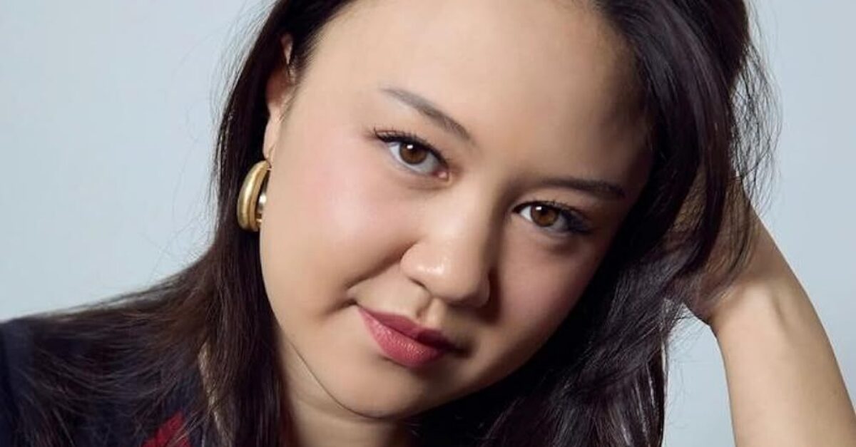 Bluelight Sets NYC Invite-Only Industry Reading