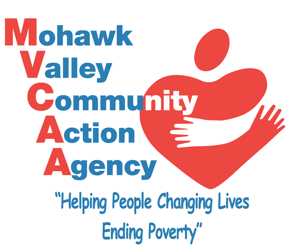 New York State Lead Rental Registry Law Now in Effect