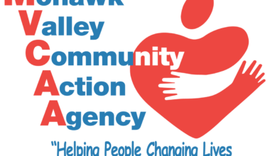 New York State Lead Rental Registry Law Now in Effect