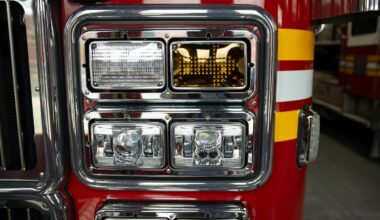 Man dies after being rescued from house fire in Upstate NY