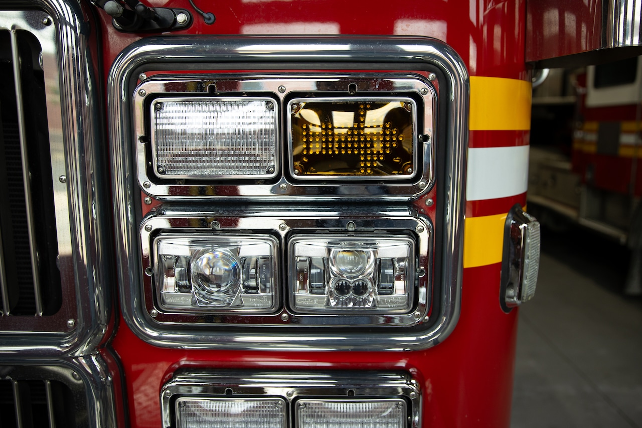 Man dies after being rescued from house fire in Upstate NY