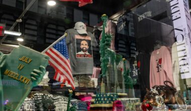 Opinion | Mamdani can’t spend his way to affordability