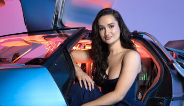 Across the Pond: 5 London theatre highlights from February