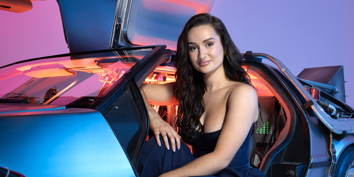 Across the Pond: 5 London theatre highlights from February