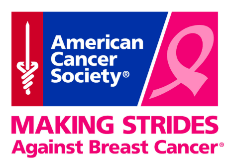 ‘Making Strides Against Breast Cancer’ - ‘For The Third Straight Year,’ New York’s Education ‘Power’ The New York State United Teachers ‘To The Top Fundraising Spot’