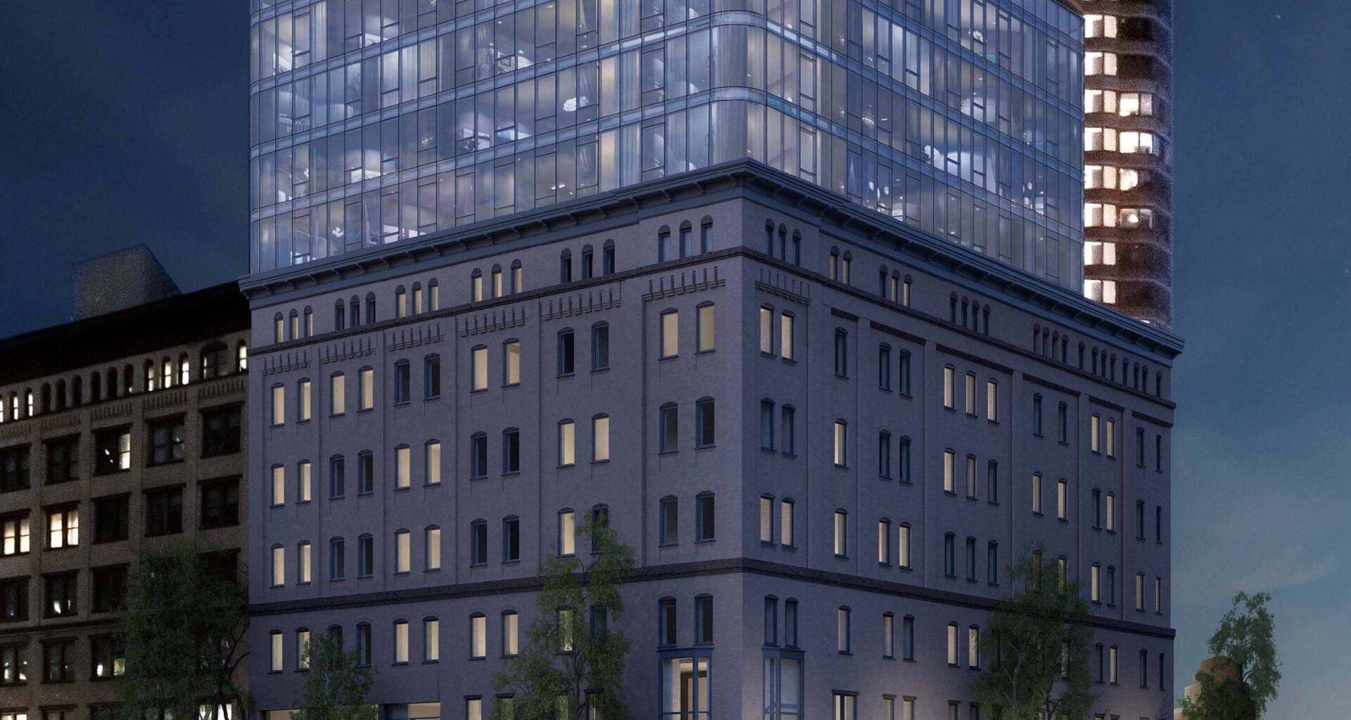 Ending soon: Three NYC affordable housing lotteries across three boroughs