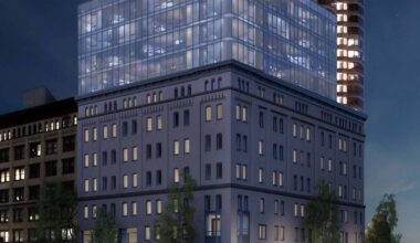 Ending soon: Three NYC affordable housing lotteries across three boroughs