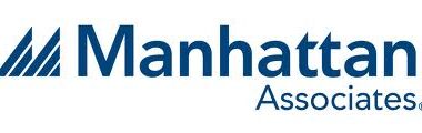 Manhattan Associates, Inc. (MANH) Delivers Robust Cloud Subscription Revenue Growth