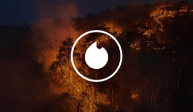 Manhattan KS Weather: Your Local Forecast