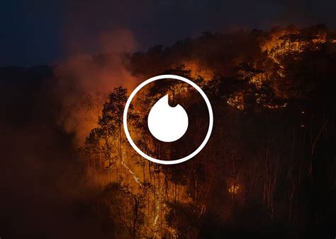 Manhattan KS Weather: Your Local Forecast