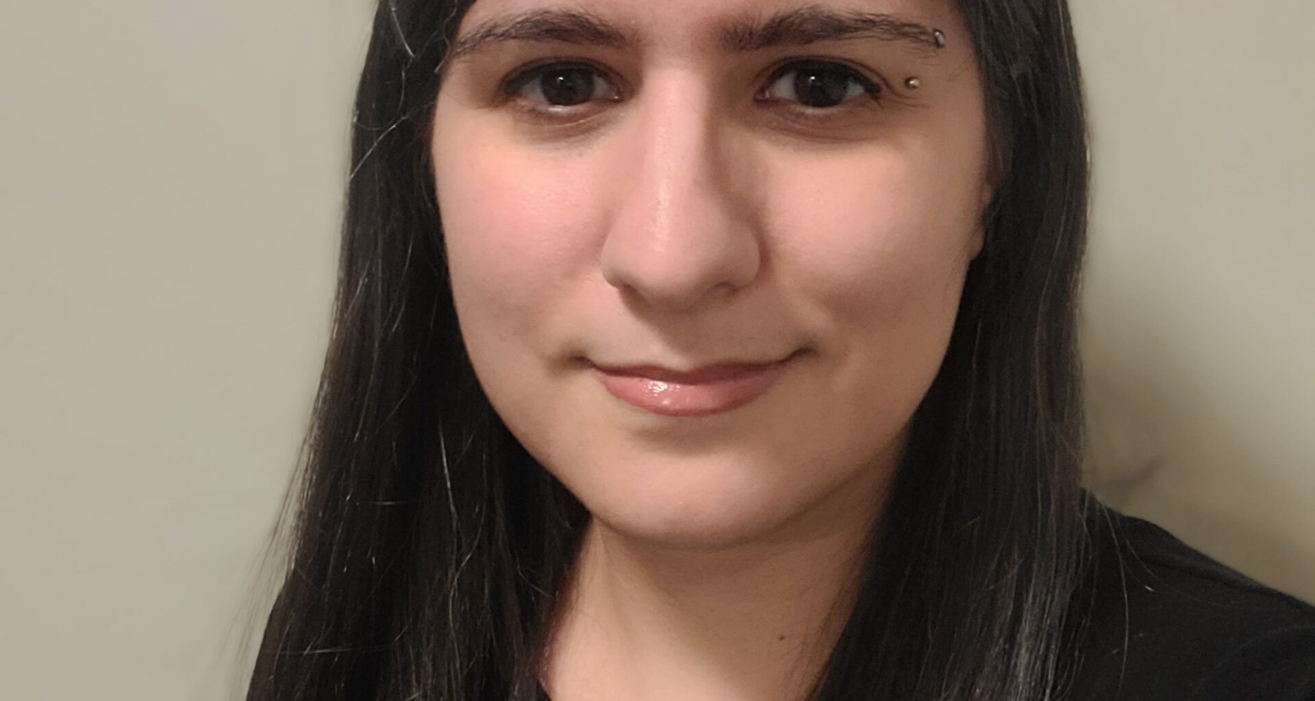 Queens Student Awarded Scholarship - Queens Gazette