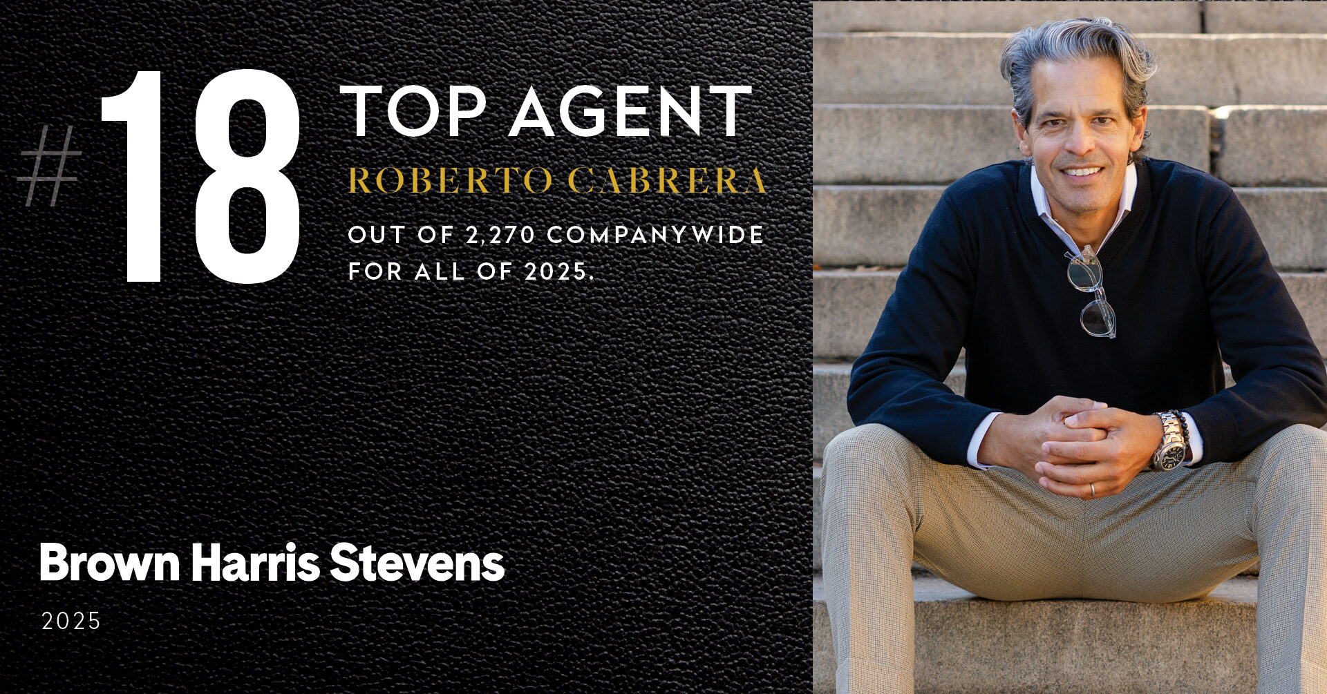 Manhattan Real Estate Report: 'Beware The Fed Rate'