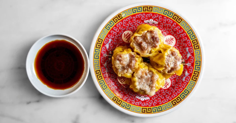 Best Restaurants in Chinatown, NYC
