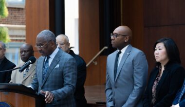 Queens reps blast ICE but won’t call for its abolition — Queens Daily Eagle