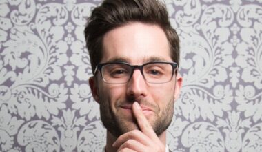 David Gerard And Charlie Philips To Perform Magic Showcase At Littlefield