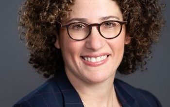 Op-Ed | It’s time to end employee non-competes in New York