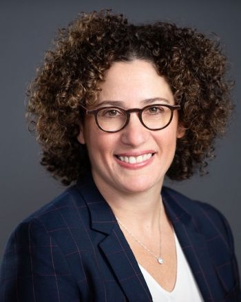 Op-Ed | It’s time to end employee non-competes in New York