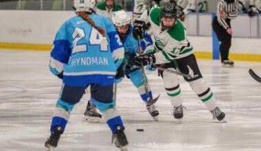 Another strong weekend for RDP Kings and Queens - CentralAlbertaOnline.com