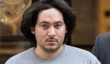 MAGA troll ‘doesn't remember’ setting Black woman's boot on fire in Midtown clash