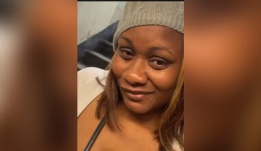 Family of Brooklyn mom who fell to grisly death in NYCHA trash compactor question NYPD account
