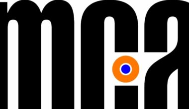 Midtown Cultural Alliance to Hold Second Open House in NYC for 2026