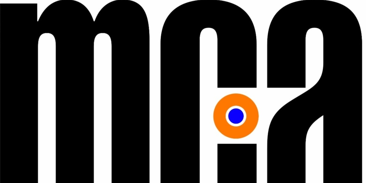 Midtown Cultural Alliance to Hold Second Open House in NYC for 2026