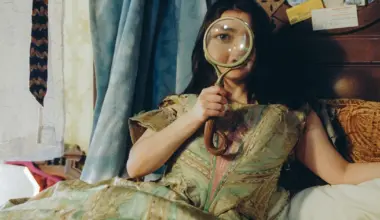 Mitski shares "I'll Change For You," announces worldwide residencies (6 nights at The Shed in NYC)