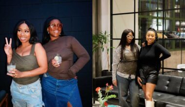 Reclaiming the borough, one story at a time • Brooklyn Paper