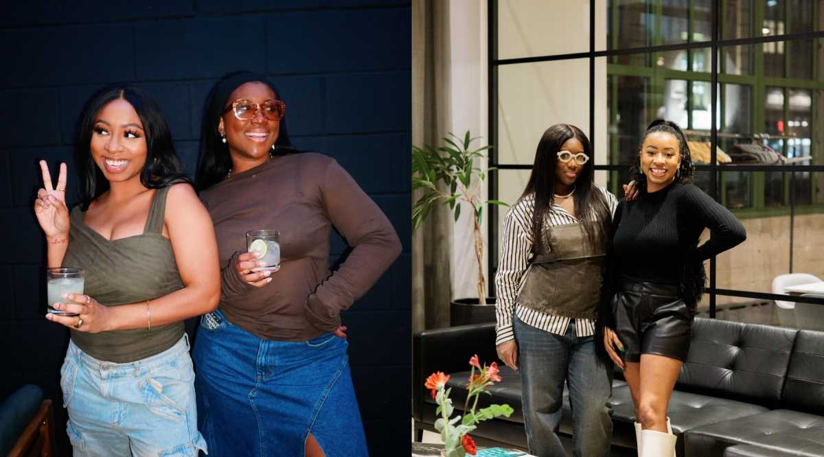 Reclaiming the borough, one story at a time • Brooklyn Paper