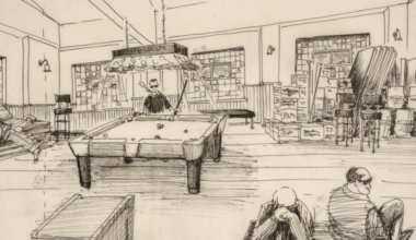 MoMI Celebrates The Sopranos - Queens Gazette