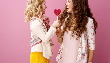 8 Fun and Unique Mom and Me Valentine’s Day Date Ideas in NYC