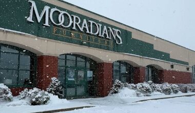 N.Y. businesses cautiously optimistic after SCOTUS ruling