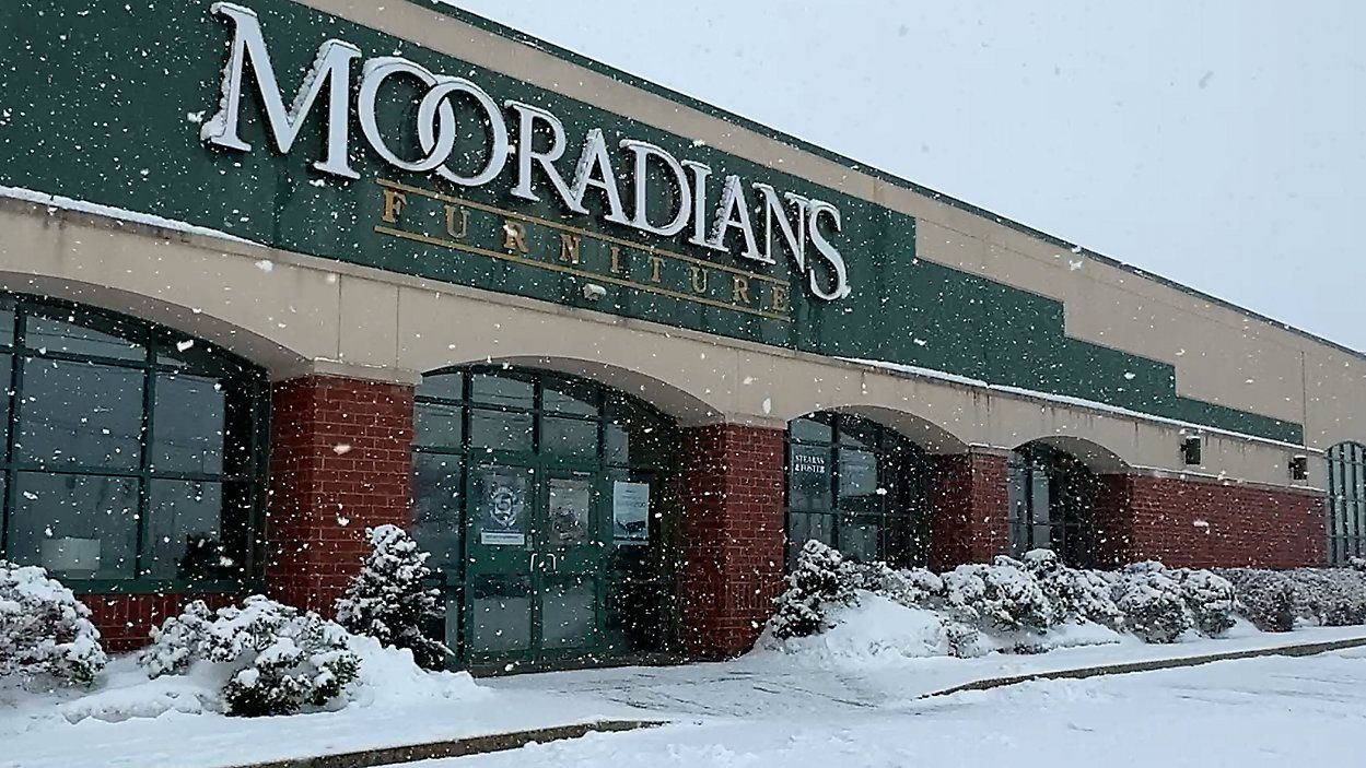 N.Y. businesses cautiously optimistic after SCOTUS ruling