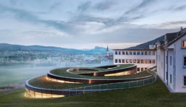 Happenings: Sébastian Vivas To Lecture At The Horological Society Of New York