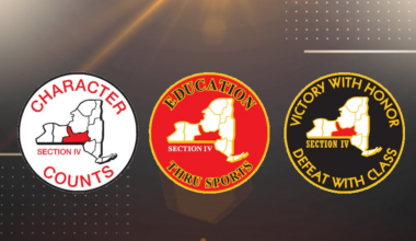 Section IV wrestlers advance after Day 1 of New York State boys wrestling championships