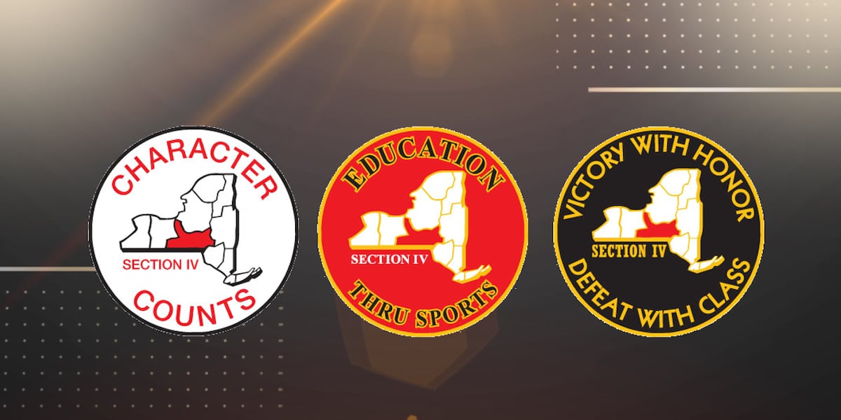 Section IV wrestlers advance after Day 1 of New York State boys wrestling championships