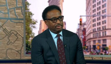 NYC homeless service provider breaks down Code Blue response