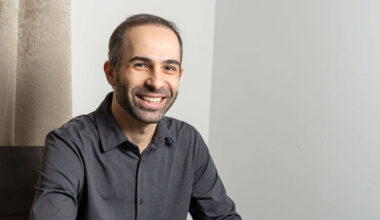 Going on Instinct | Brooklyn College