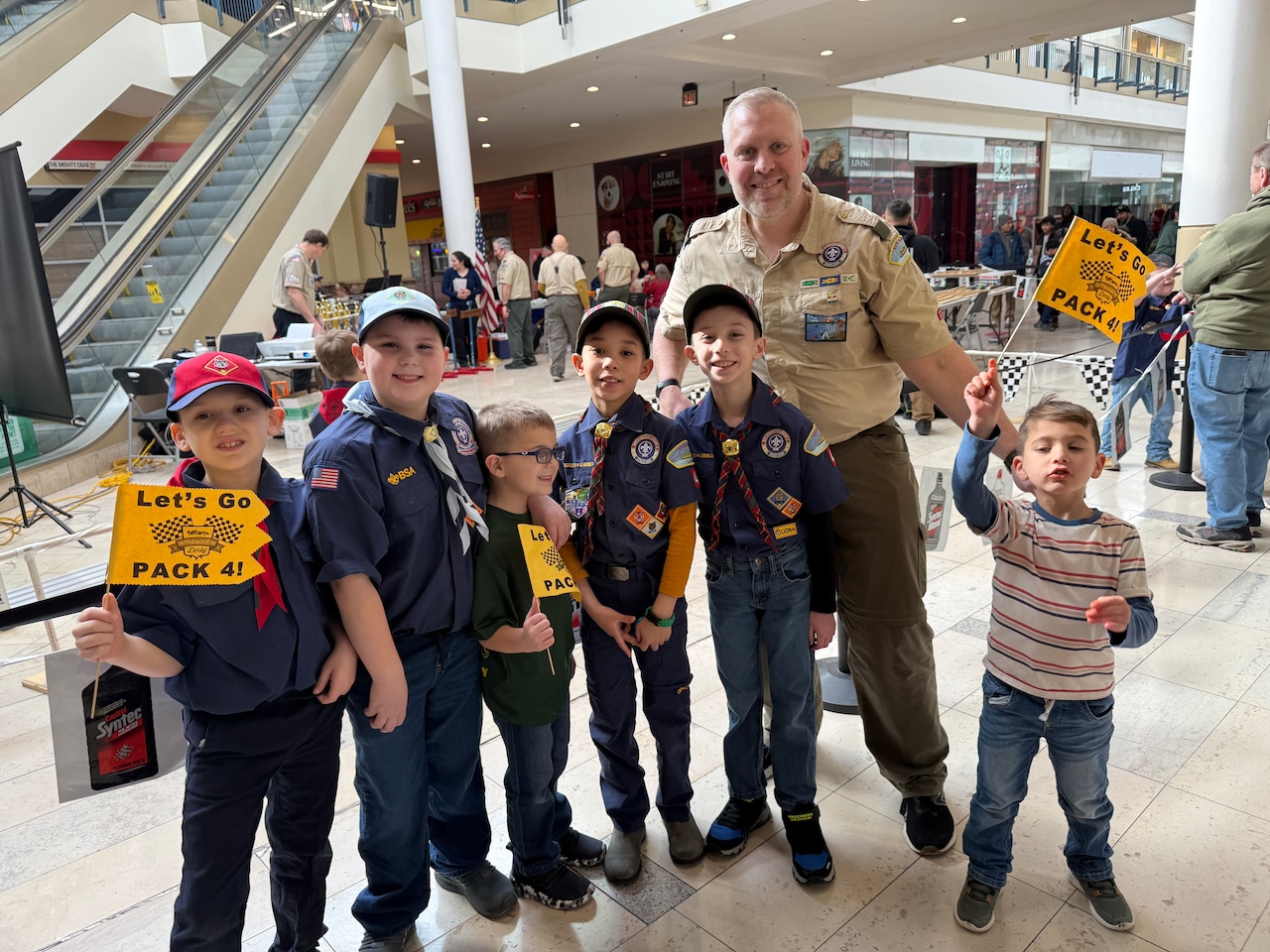 (Advance/SILive.com | Dr. Gracelyn Santos)