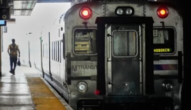 News 12 | New Jersey