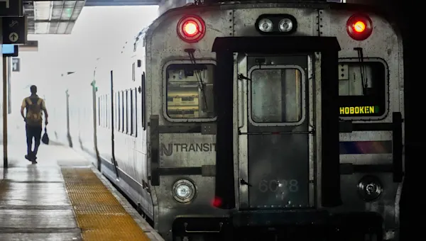 News 12 | New Jersey